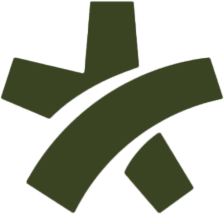 Botão Clicável Doctoralia